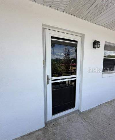 100 EL CAMINO DR #309, Winter Haven, FL 33884
