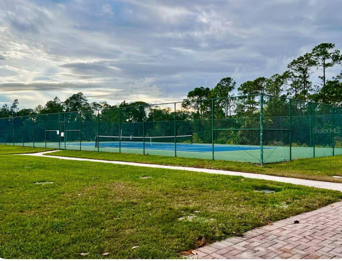 1820 CORIANDER DR, Poinciana, FL 34759
