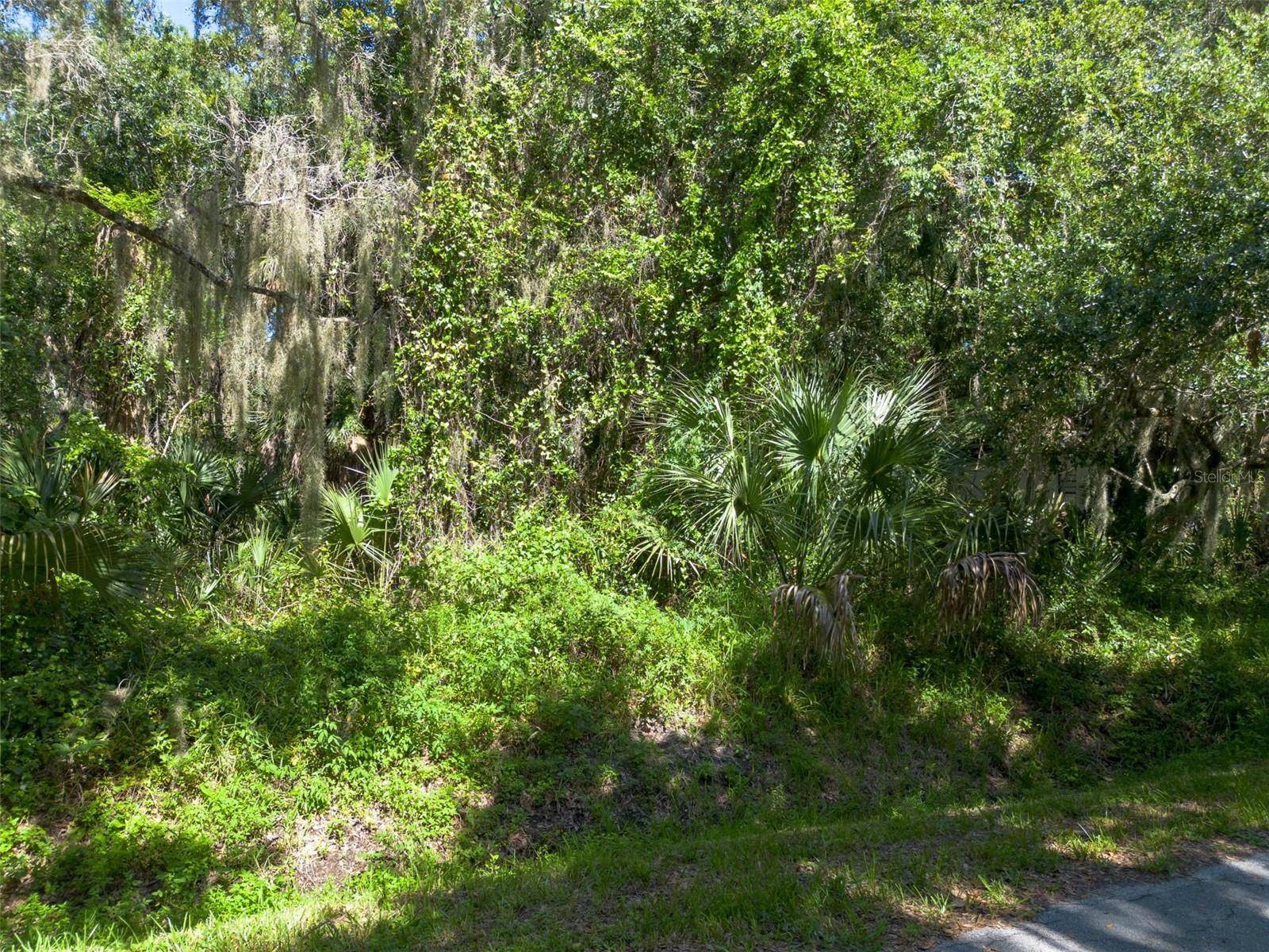 BEACH PARKWAY, Lake Wales, FL 33898