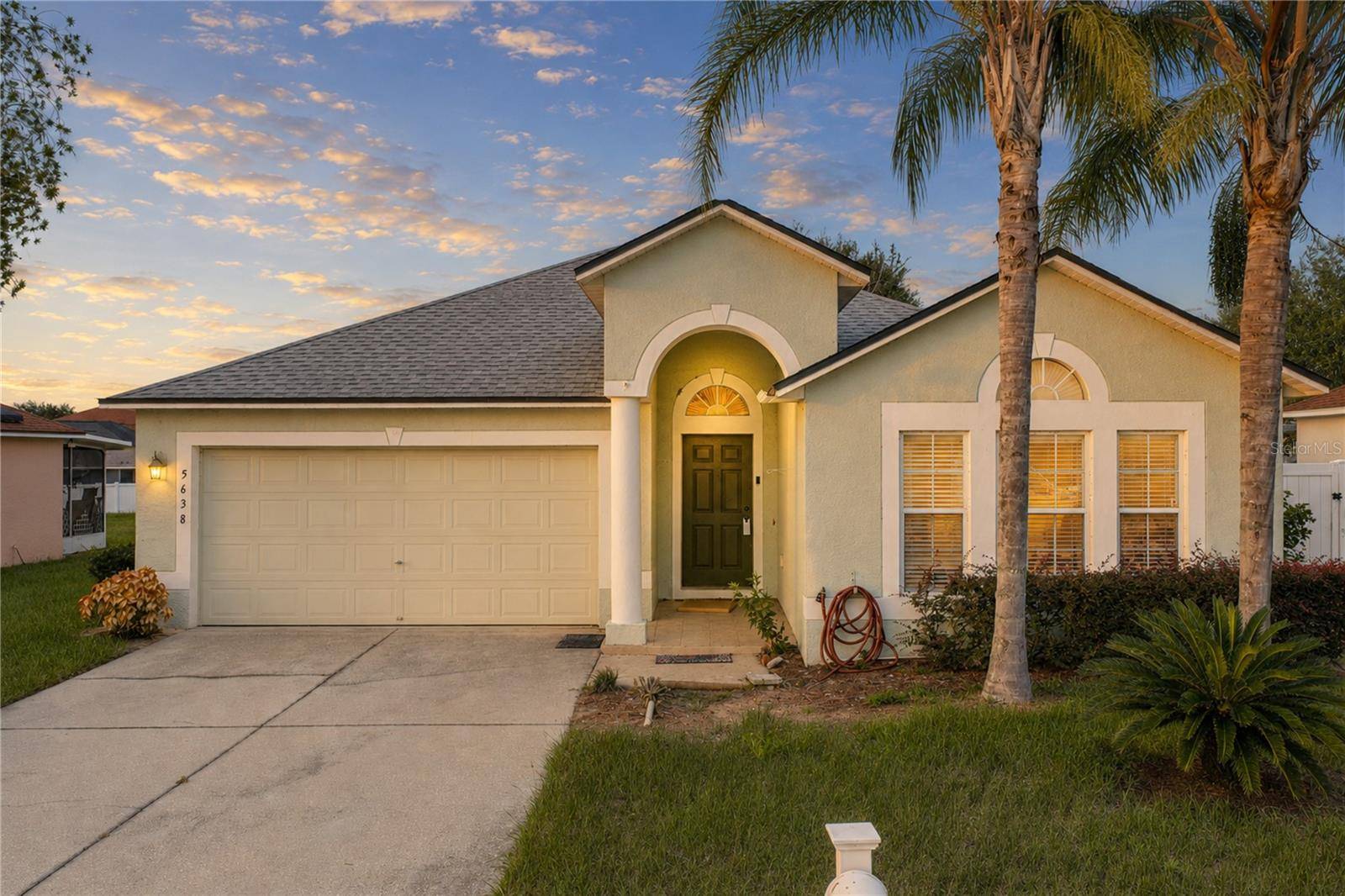 5638 ROYAL HILLS ST, Winter Haven, FL 33881