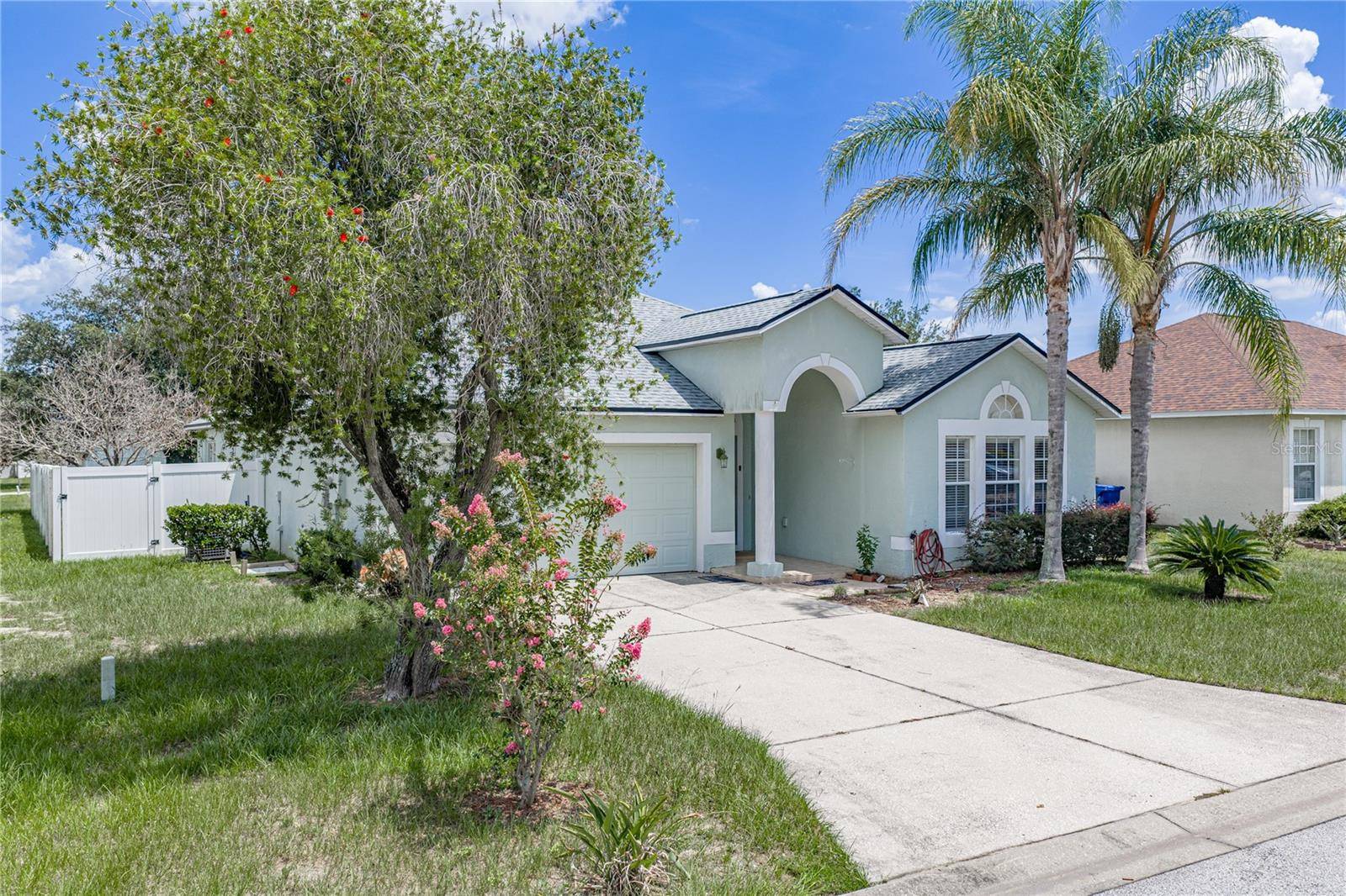 5638 ROYAL HILLS ST, Winter Haven, FL 33881