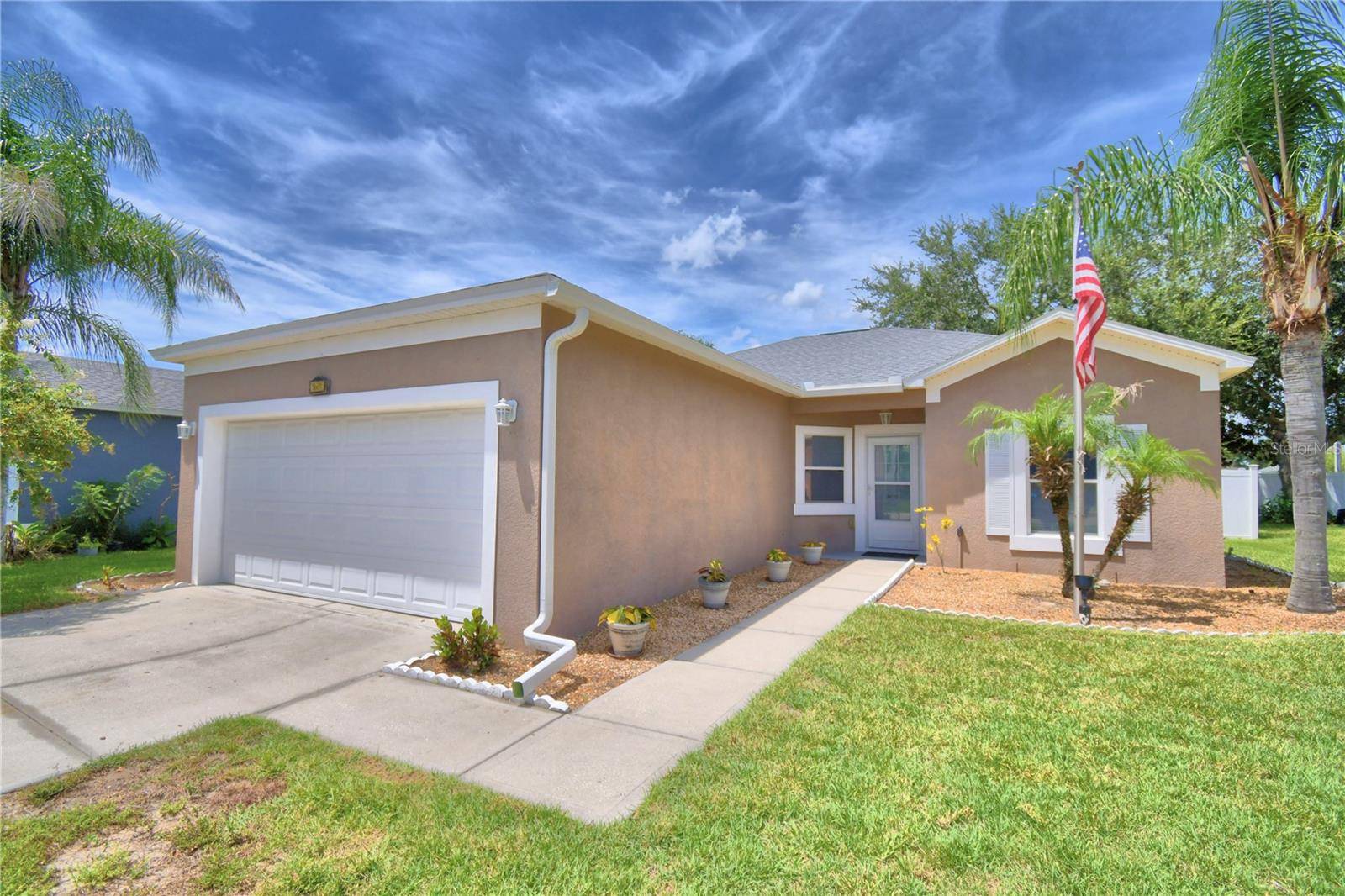 5621 FOREST RIDGE DR, Winter Haven, FL 33881