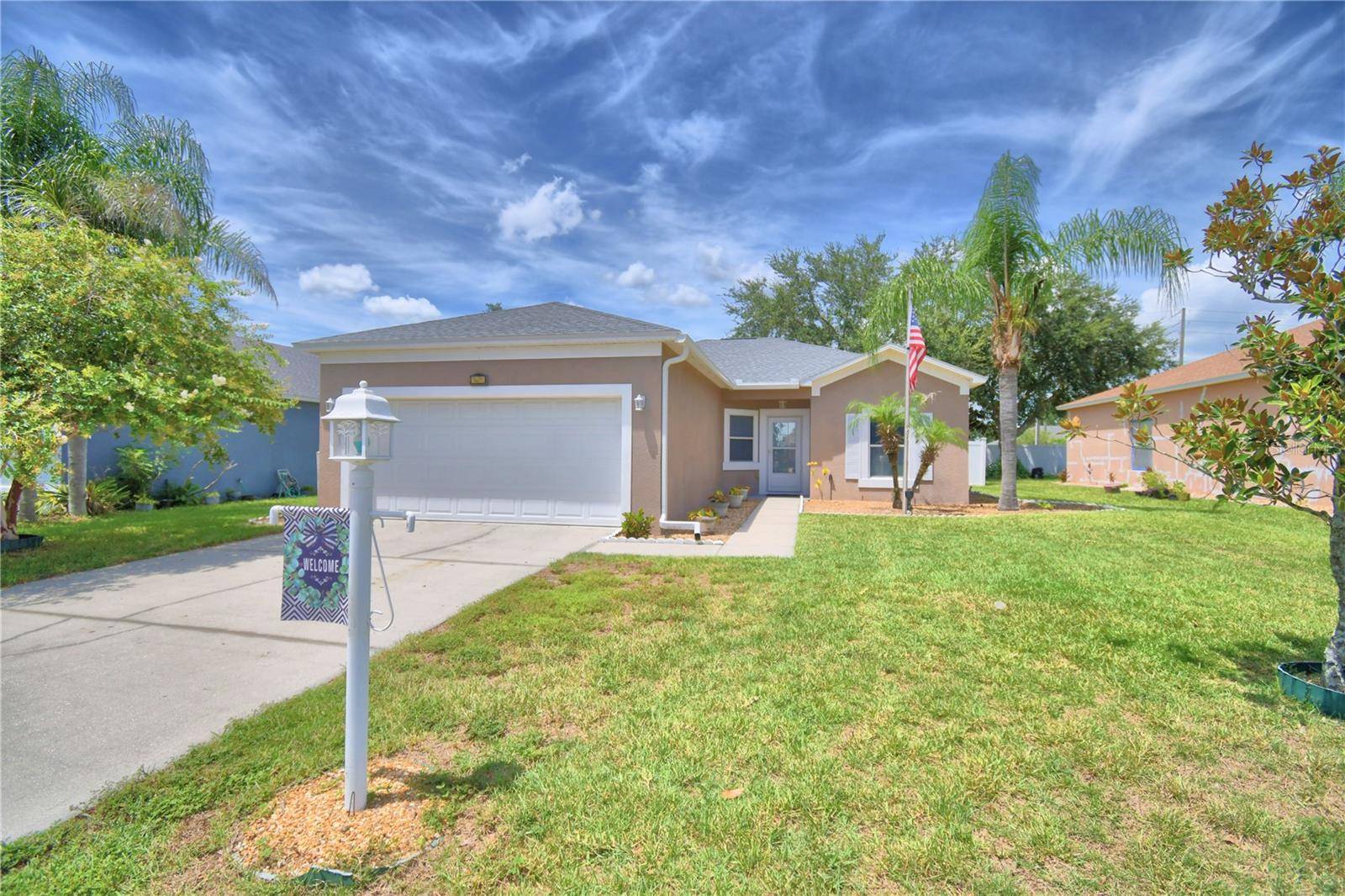 5621 FOREST RIDGE DR, Winter Haven, FL 33881