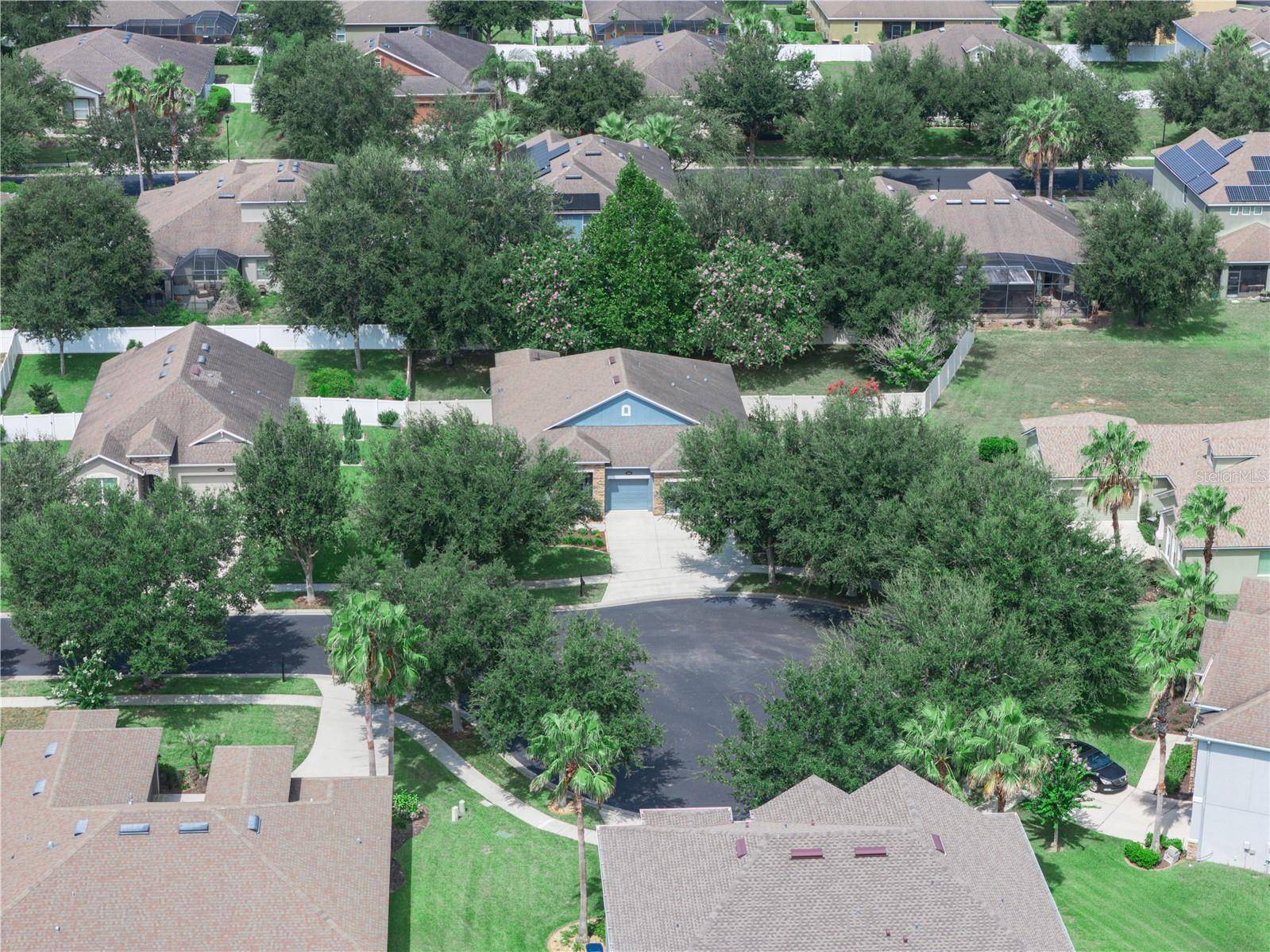 112 PECORRI CT, Auburndale, FL 33823