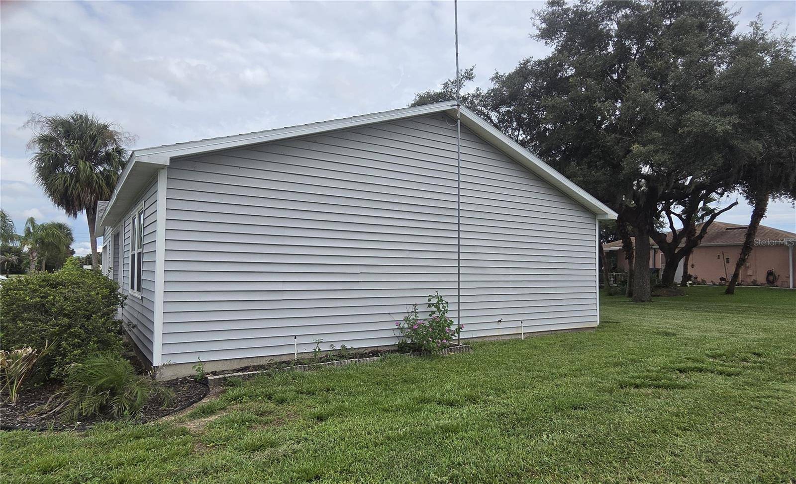 7098 ALAMANDA BLVD W, Lake Wales, FL 33898
