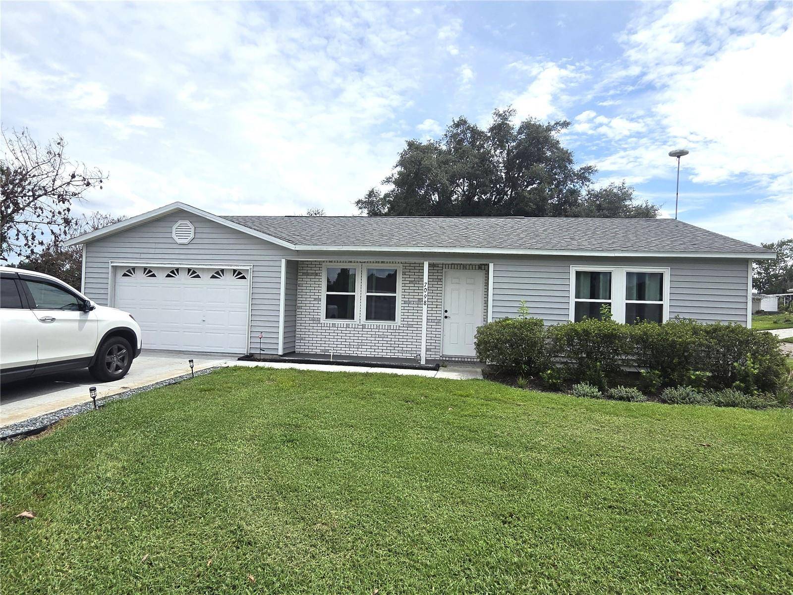 7098 ALAMANDA BLVD W, Lake Wales, FL 33898