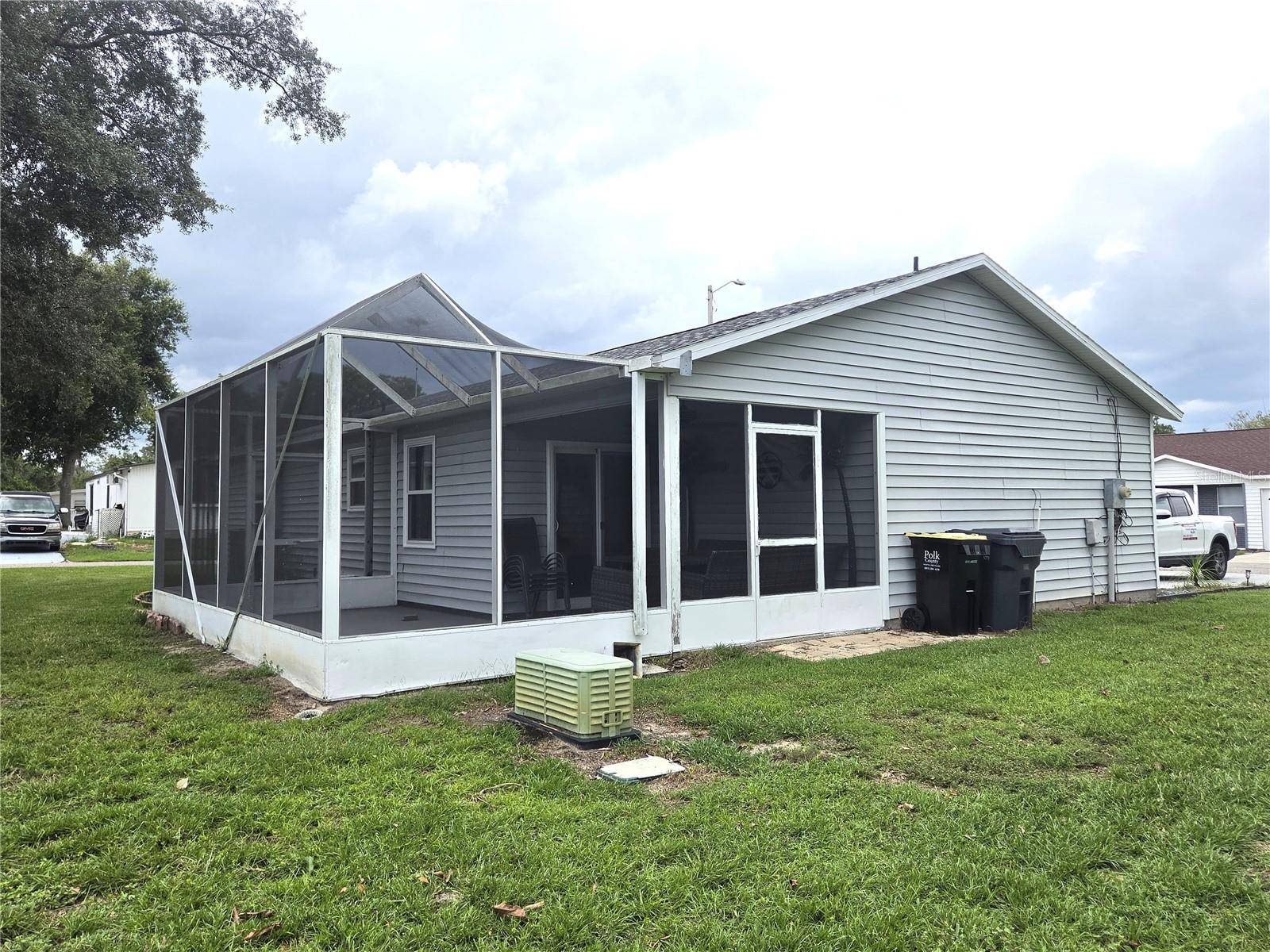 7098 ALAMANDA BLVD W, Lake Wales, FL 33898