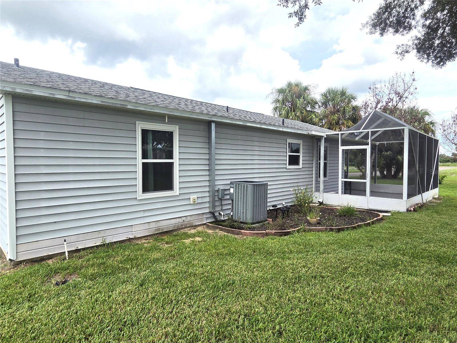 7098 ALAMANDA BLVD W, Lake Wales, FL 33898