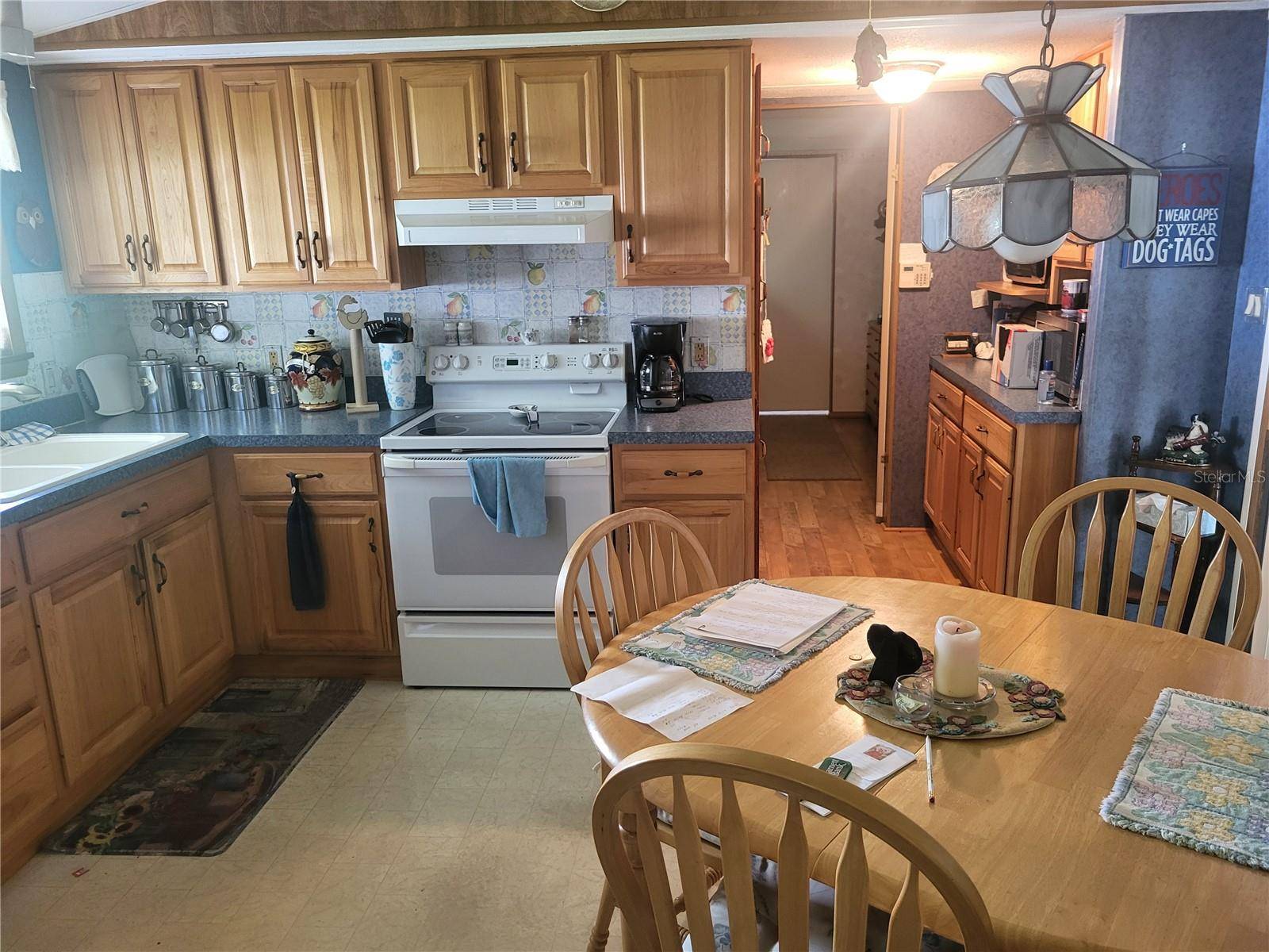 2144 LOIS BLVD, Lake Alfred, FL 33850