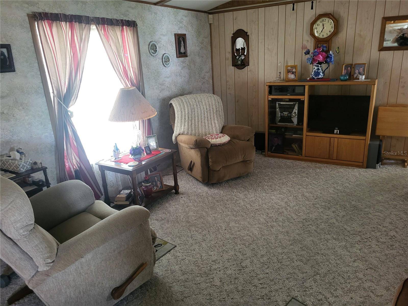 2144 LOIS BLVD, Lake Alfred, FL 33850
