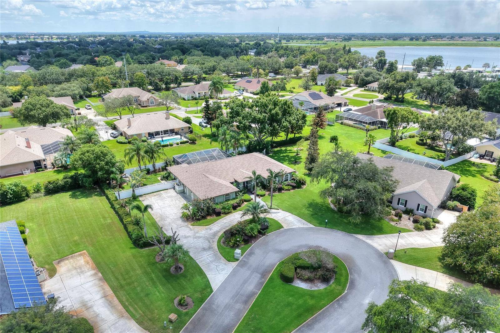 2428 WILDWOOD CT, Winter Haven, FL 33884
