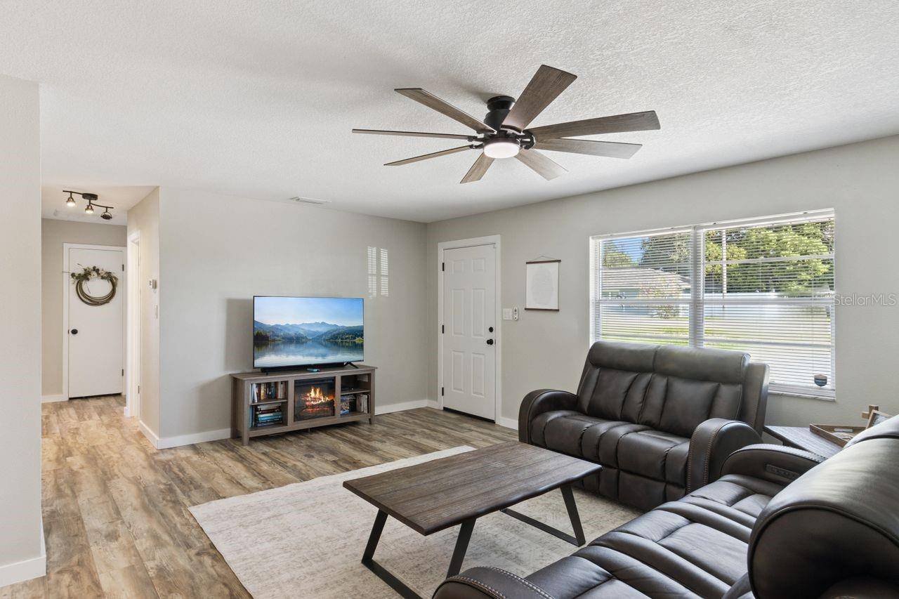 220 ALDO DR, Babson Park, FL 33827