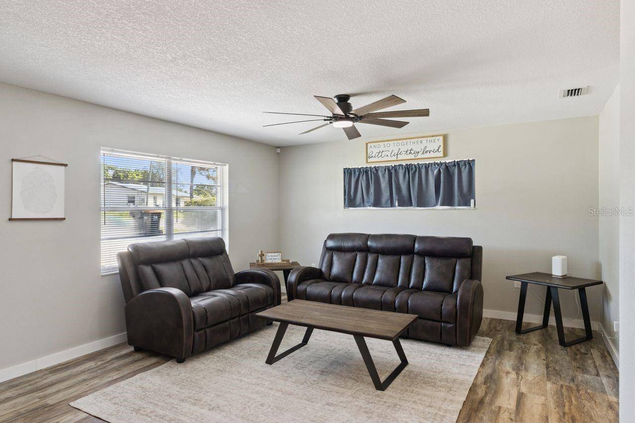 220 ALDO DR, Babson Park, FL 33827