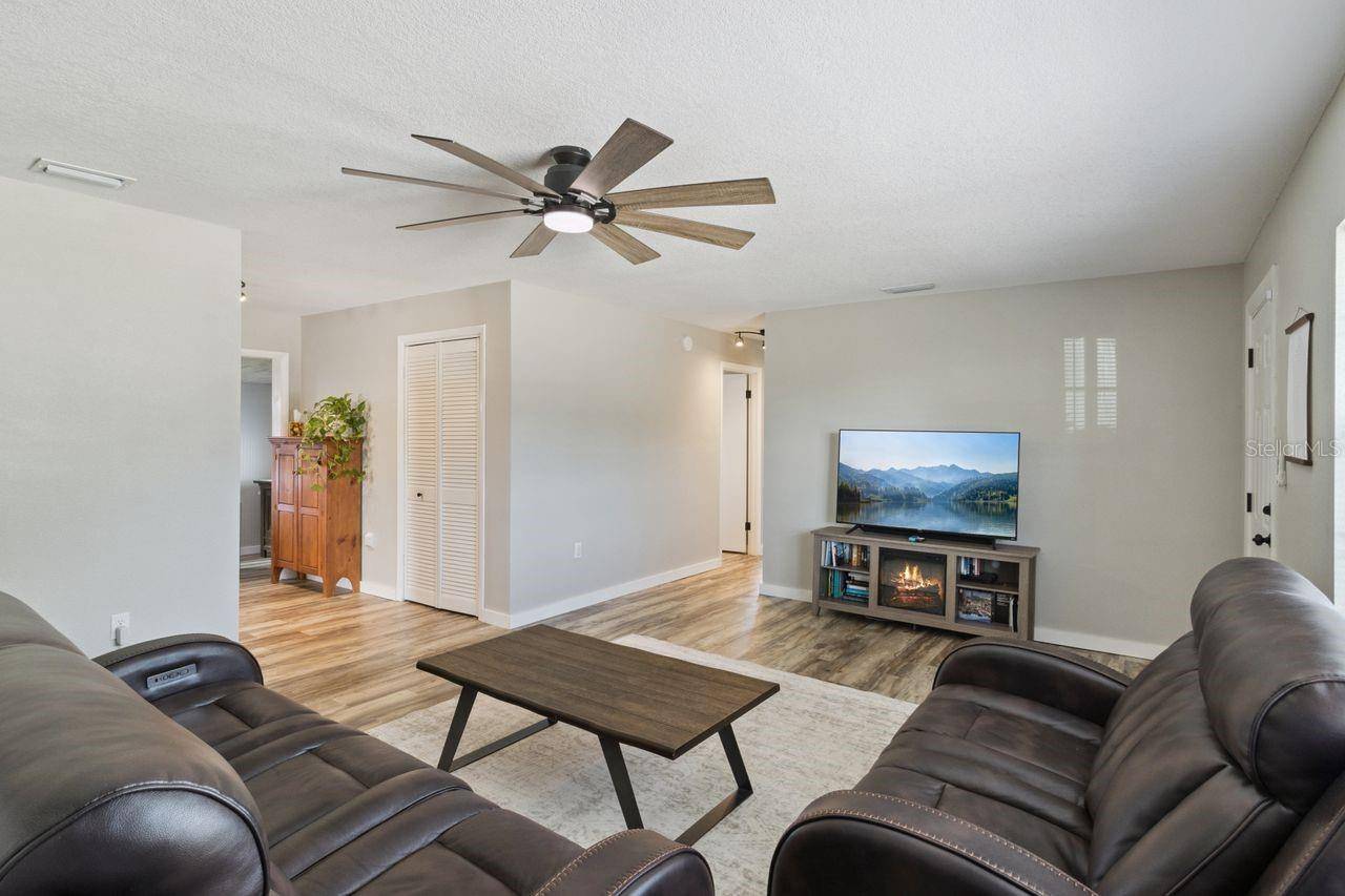 220 ALDO DR, Babson Park, FL 33827