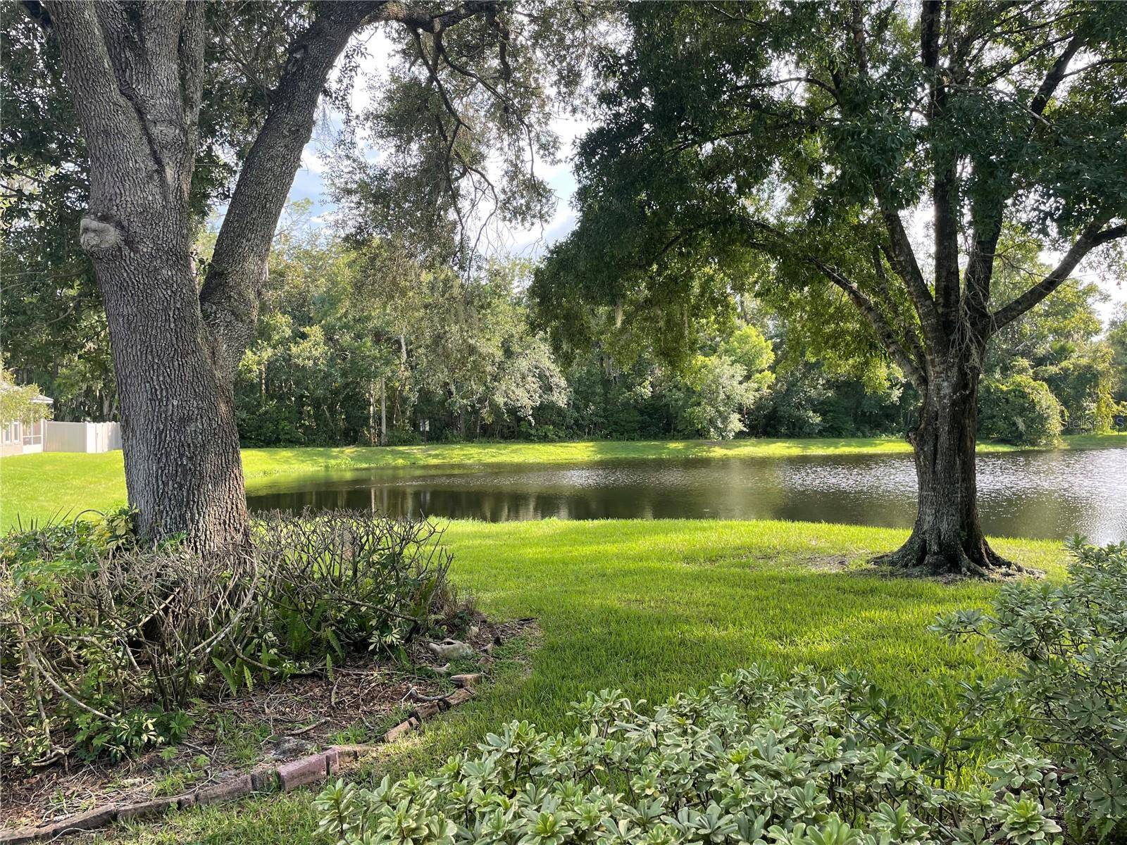 133 REDTAIL PL, Winter Springs, FL 32708