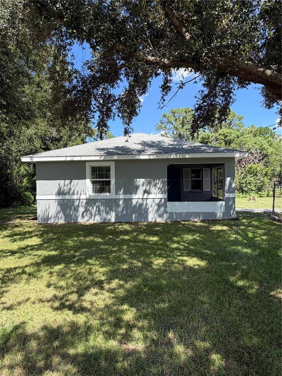 214 KING RD, Winter Haven, FL 33880
