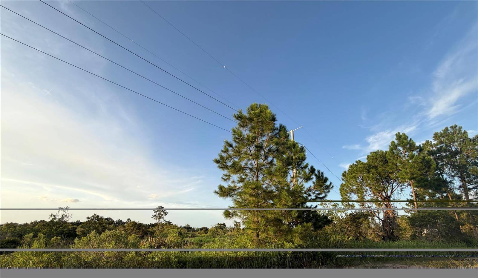 0 ALLISON AVE, Lake Wales, FL 33859