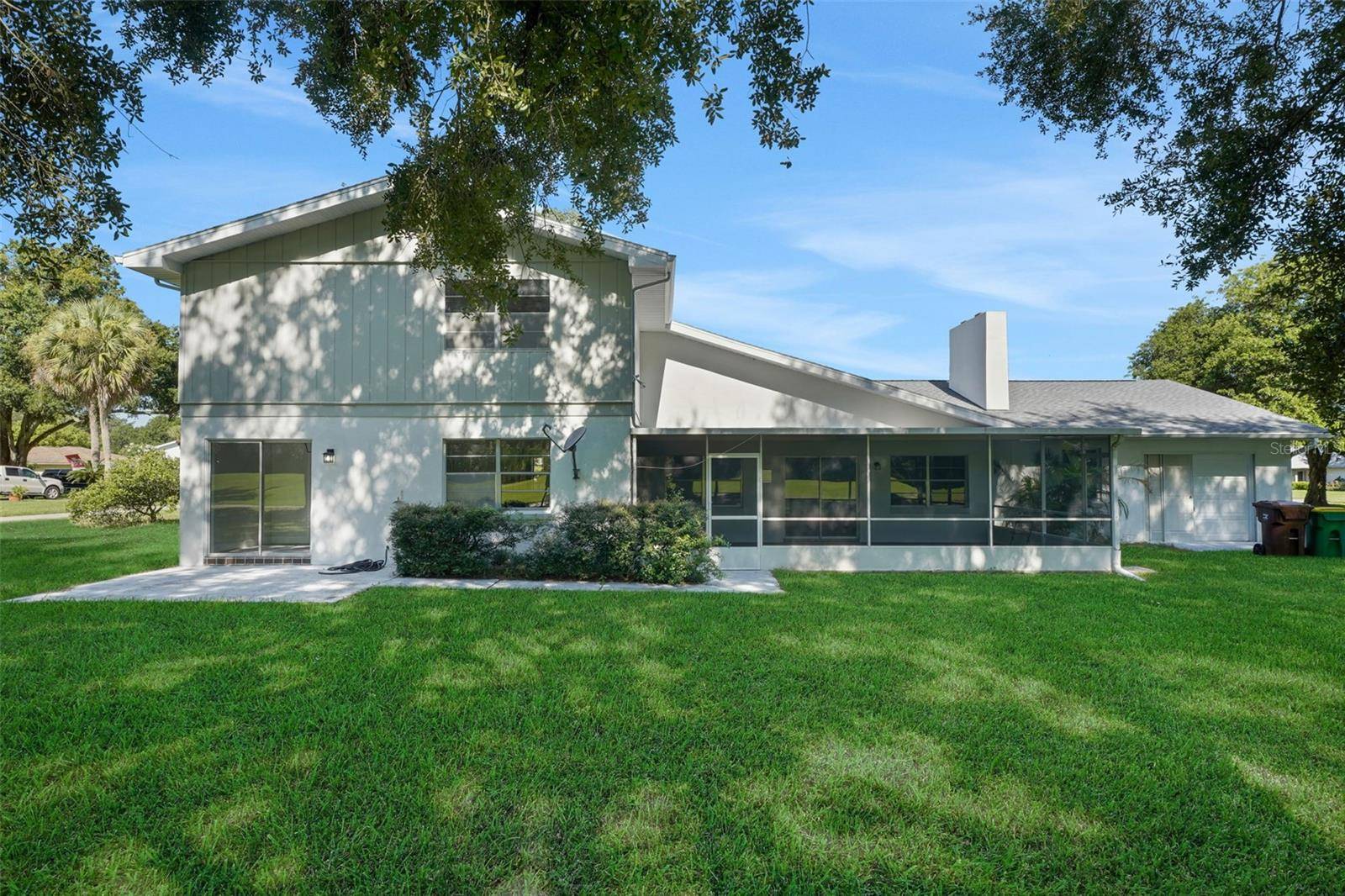 300 GREENFIELD RD, Winter Haven, FL 33884