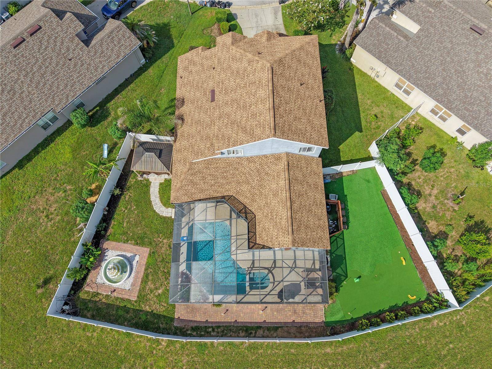 403 CORVINA DR, Davenport, FL 33897