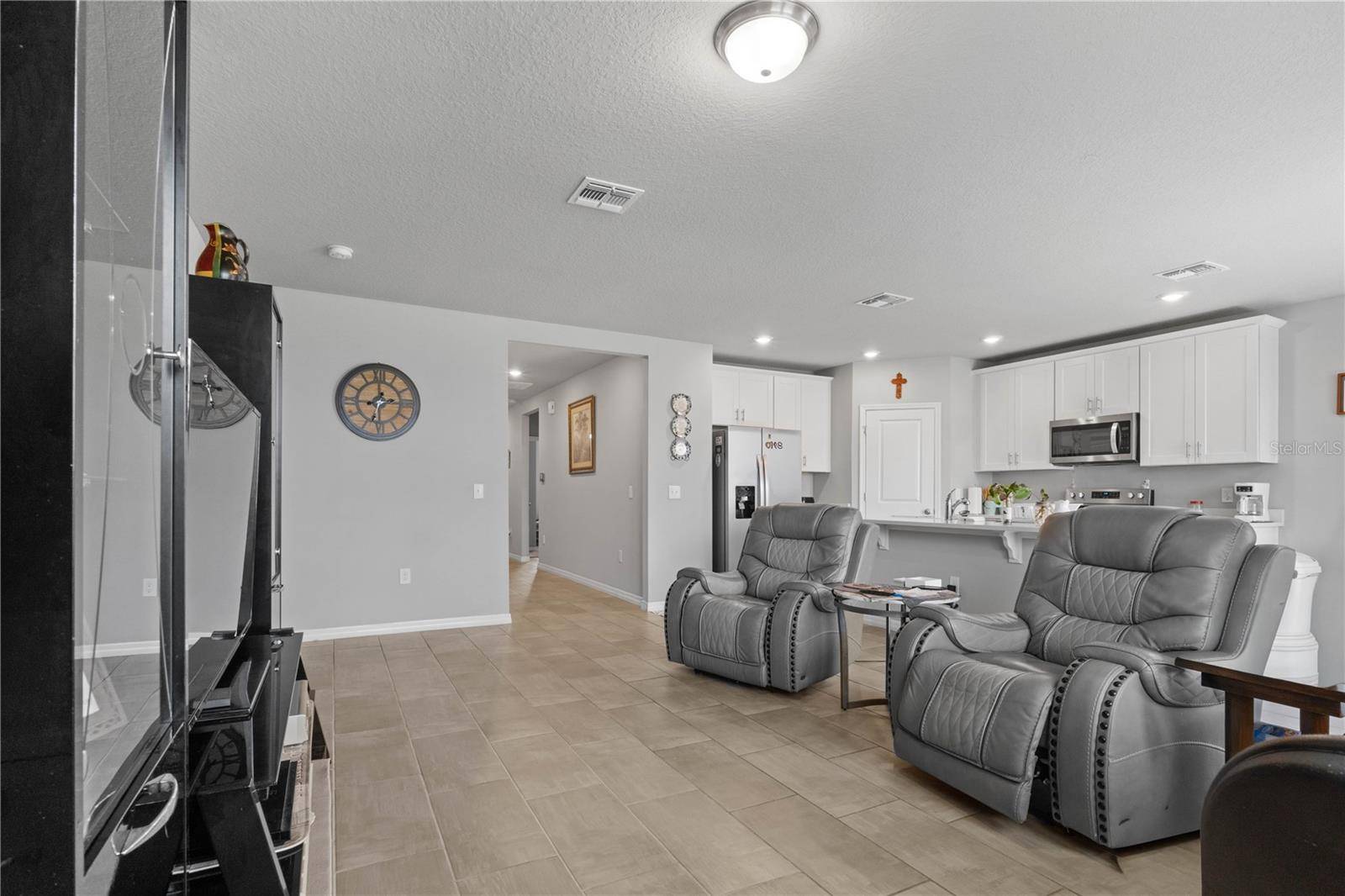 1502 BRANCHWOOD LN, Auburndale, FL 33823