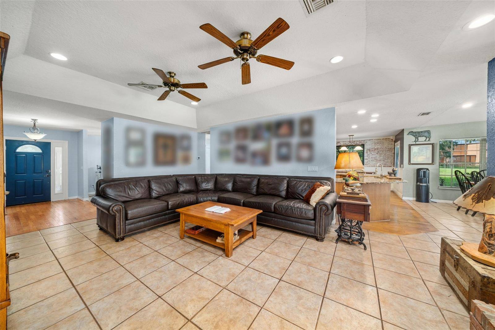 510 EDGEWOOD DR, Fort Meade, FL 33841