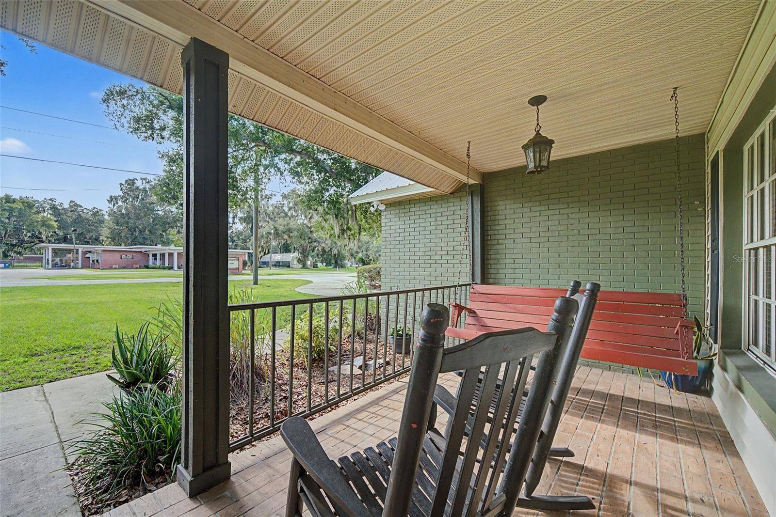 510 EDGEWOOD DR, Fort Meade, FL 33841