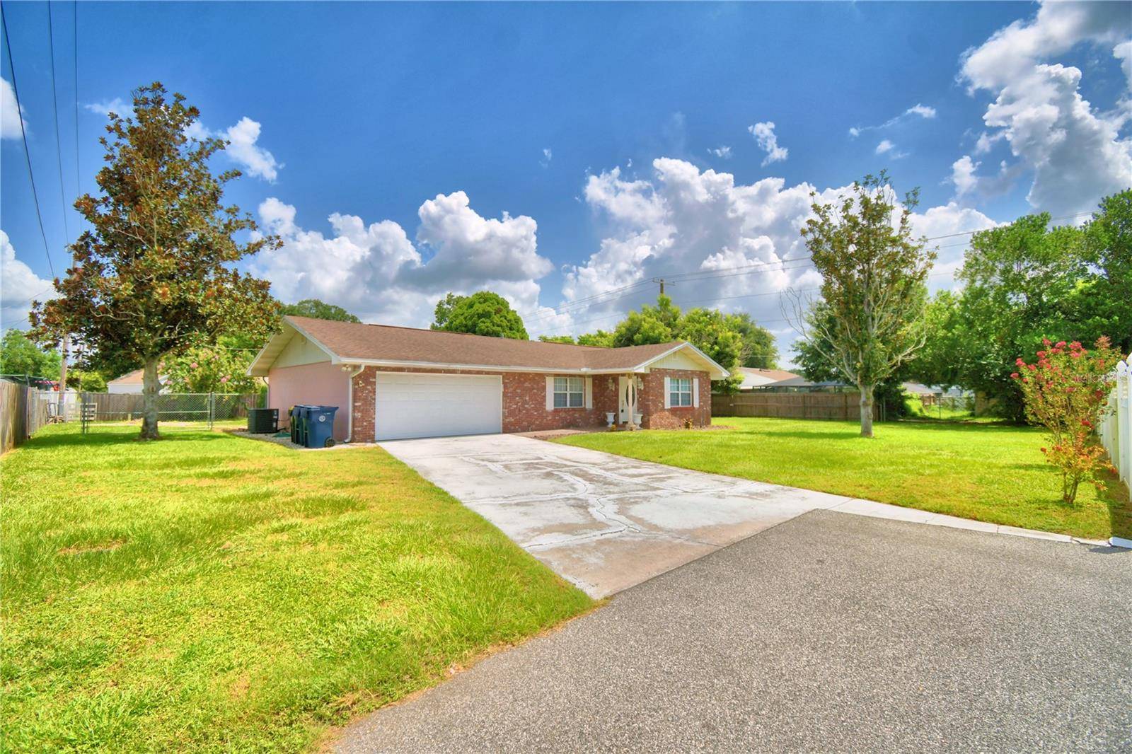 1206 SUSAN LN, Auburndale, FL 33823