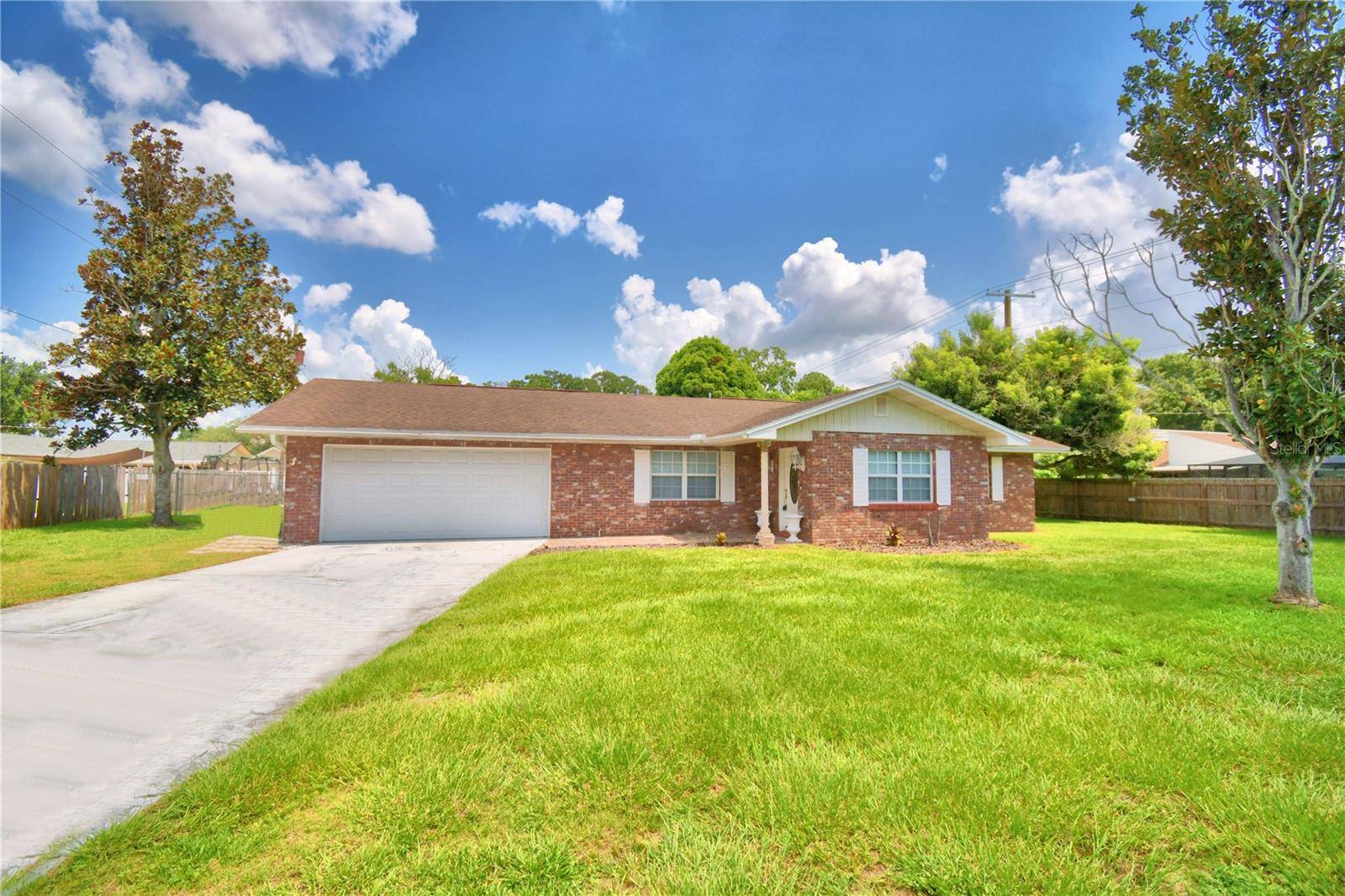1206 SUSAN LN, Auburndale, FL 33823