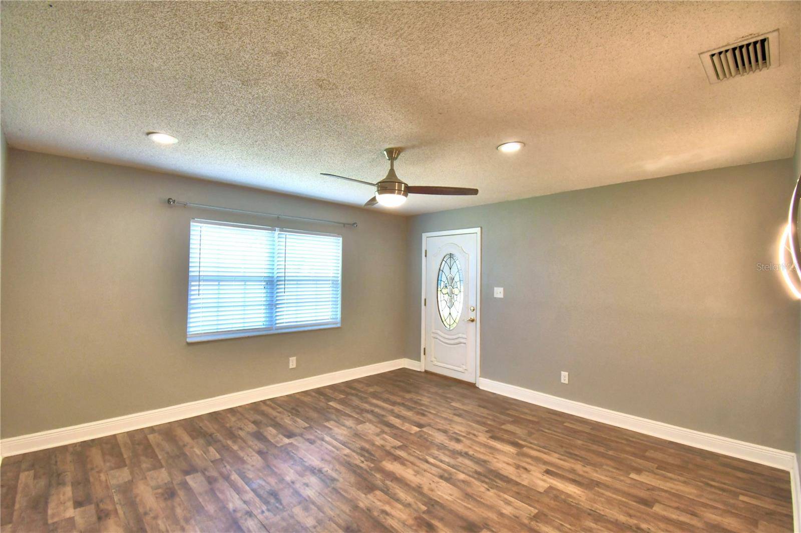 1206 SUSAN LN, Auburndale, FL 33823