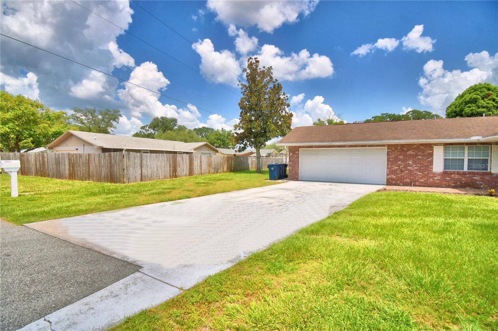 1206 SUSAN LN, Auburndale, FL 33823