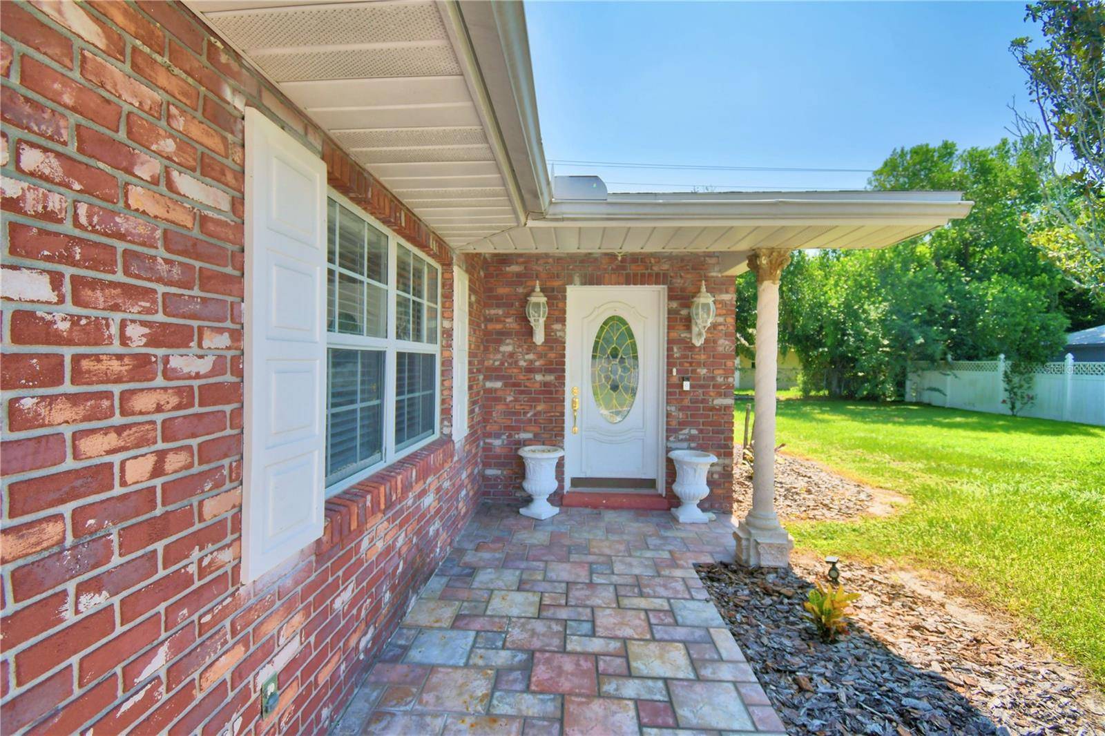 1206 SUSAN LN, Auburndale, FL 33823