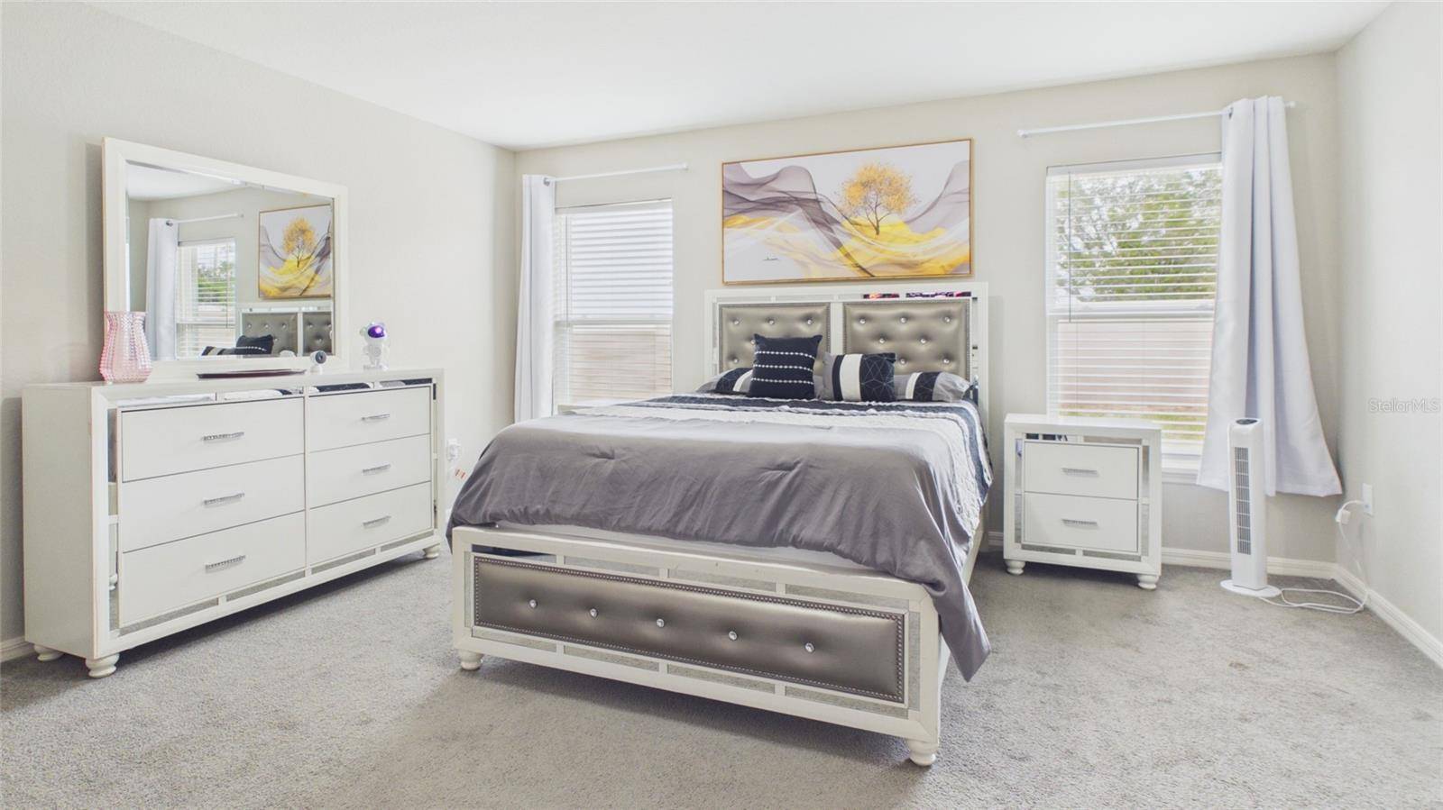 631 VISTA VIEW LN, Lake Wales, FL 33853