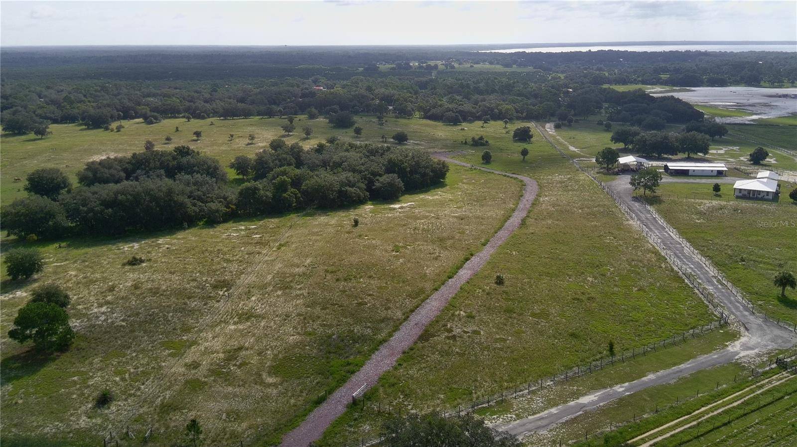 4557 GLEN SAINT MARY RD, Lake Wales, FL 33898