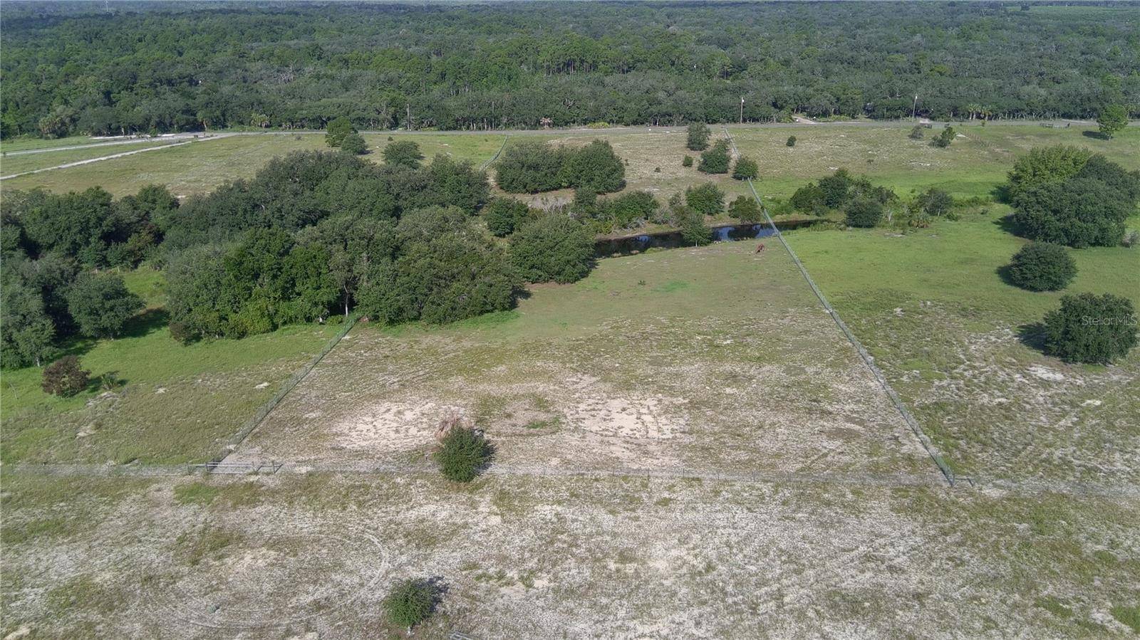 4547 GLEN SAINT MARY RD, Lake Wales, FL 33898