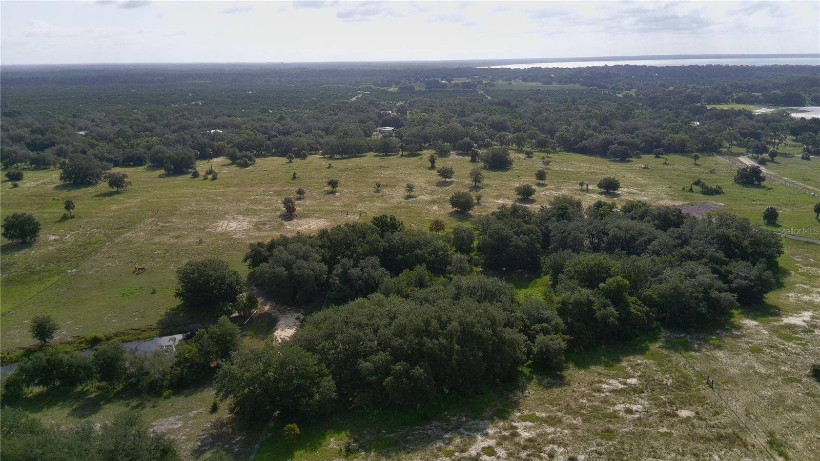 4547 GLEN SAINT MARY RD RD, Lake Wales, FL 33898