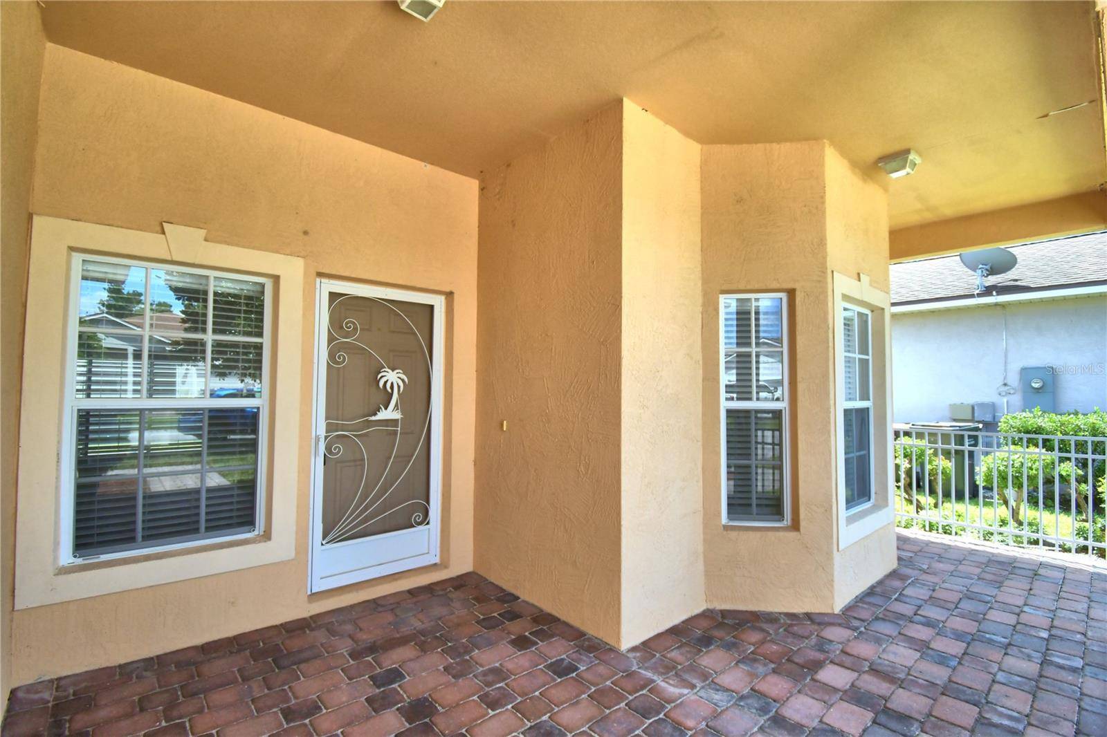 2338 SALZBURG LOOP, Winter Haven, FL 33884