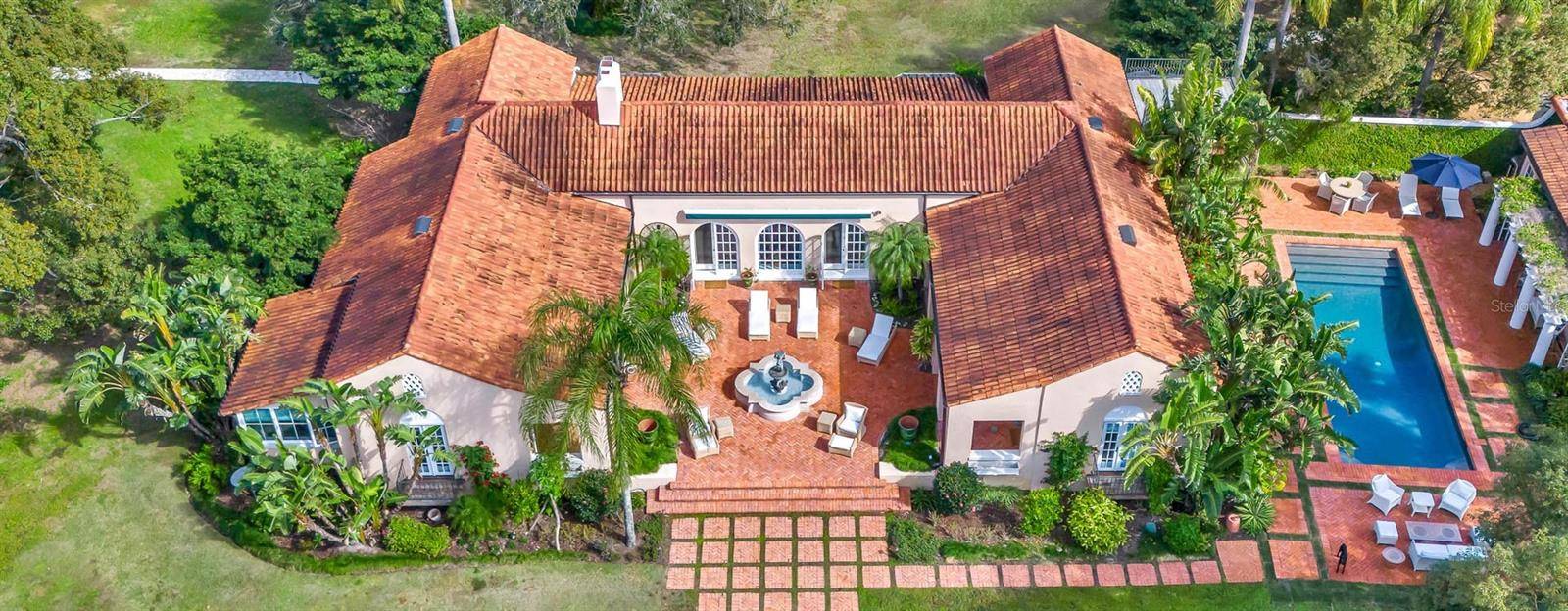 2300 N SCENIC HWY #6, Lake Wales, FL 33898