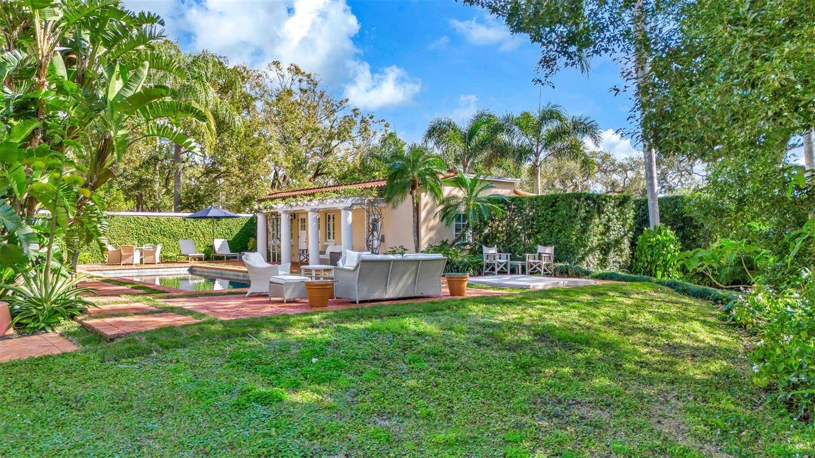 2300 N SCENIC HWY #6, Lake Wales, FL 33898