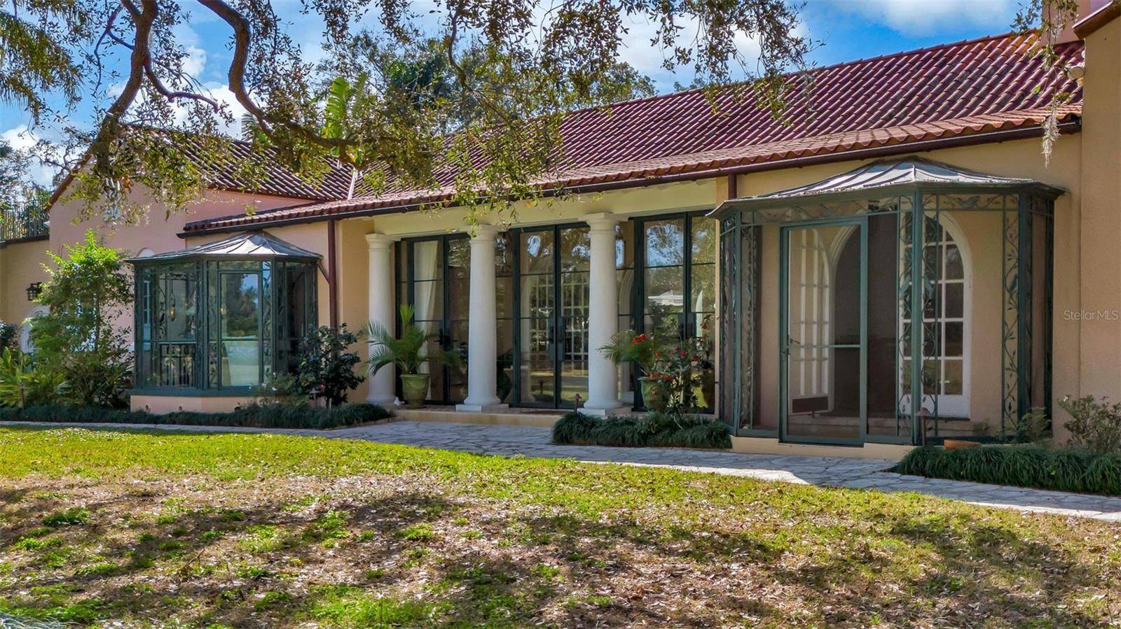 2300 N SCENIC HWY #6, Lake Wales, FL 33898