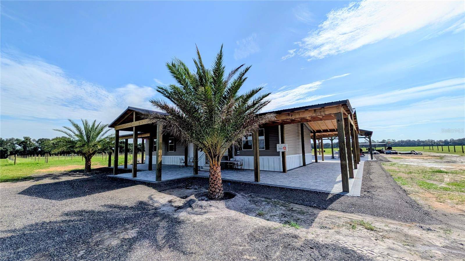 610 N HOLLANDTOWN RD, Wauchula, FL 33873