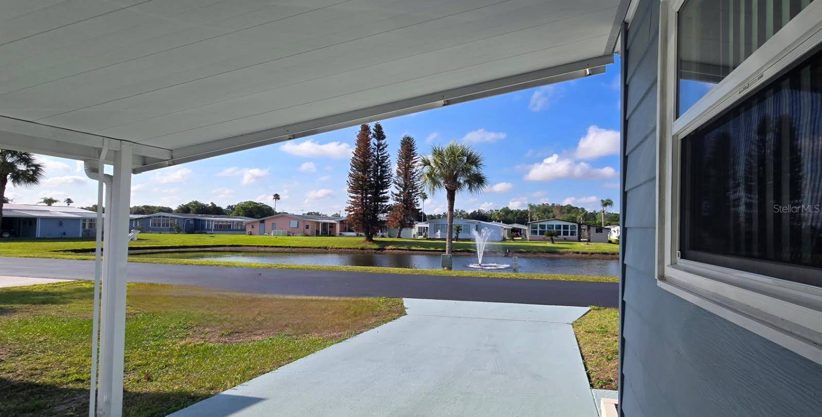 86 PARSON DR, Winter Haven, FL 33884