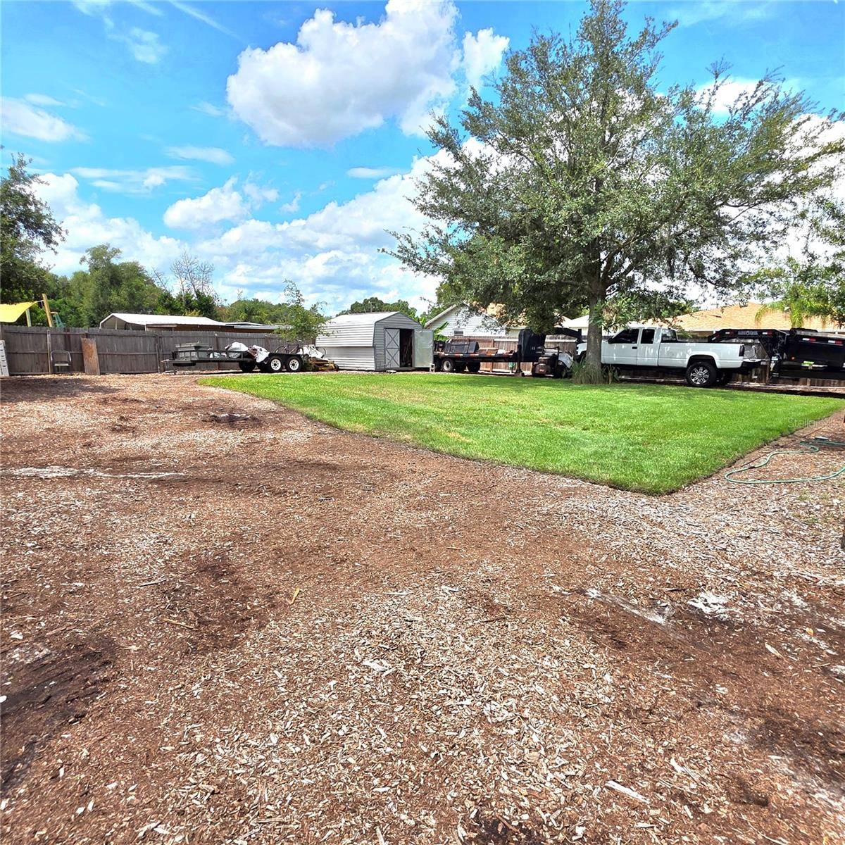 845 AVENUE F NE, Winter Haven, FL 33881