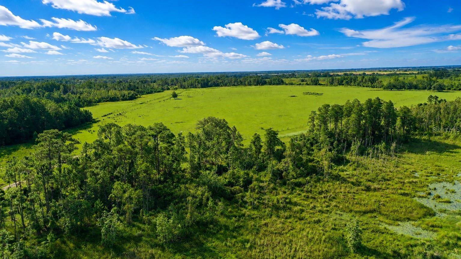OLD POLK CITY RD, Polk City, FL 33868
