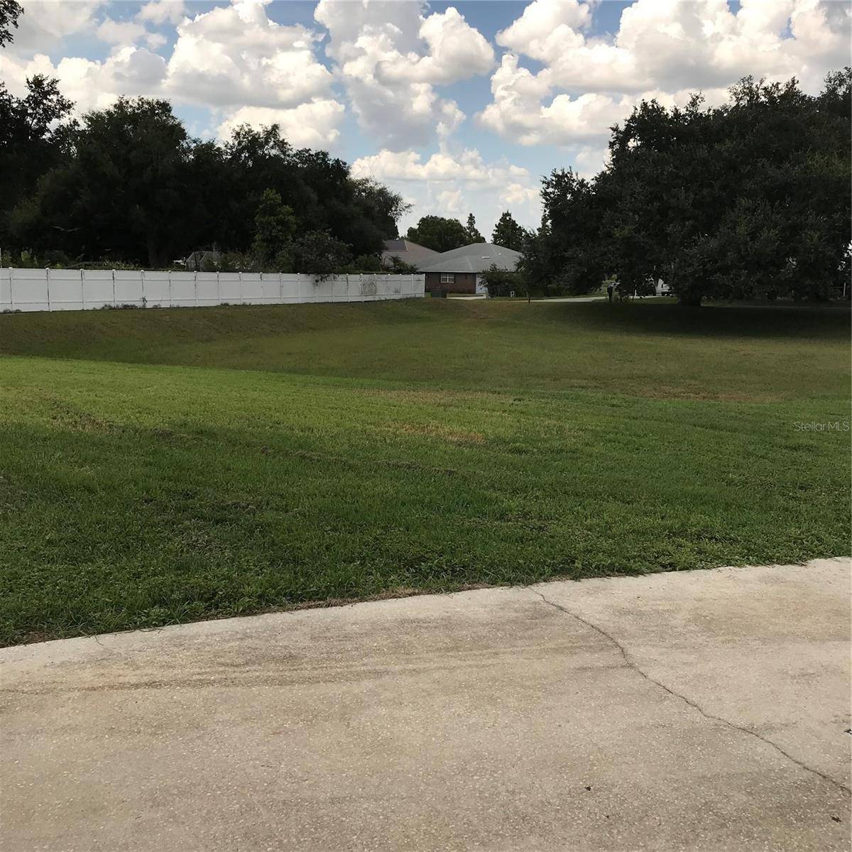 707 HARDY WAY, Auburndale, FL 33823