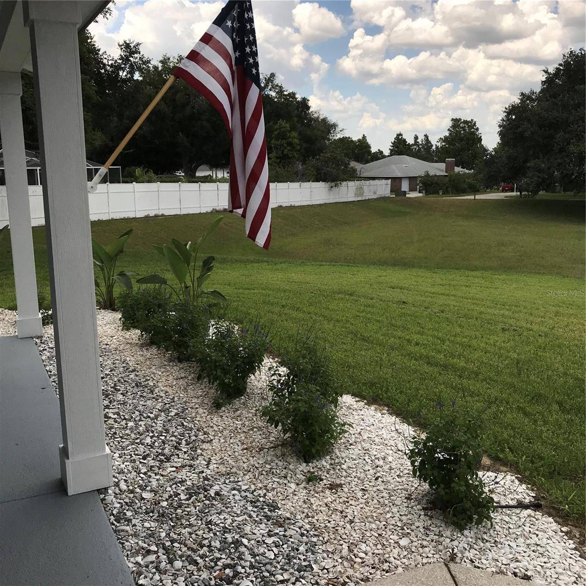707 HARDY WAY, Auburndale, FL 33823