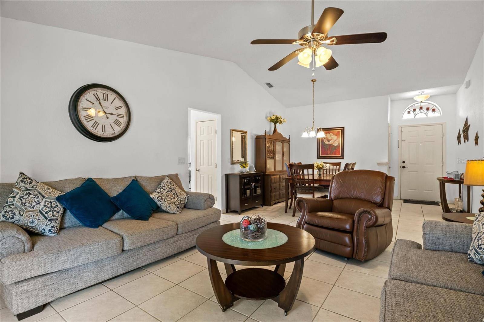 233 KINGS POND AVE, Winter Haven, FL 33880