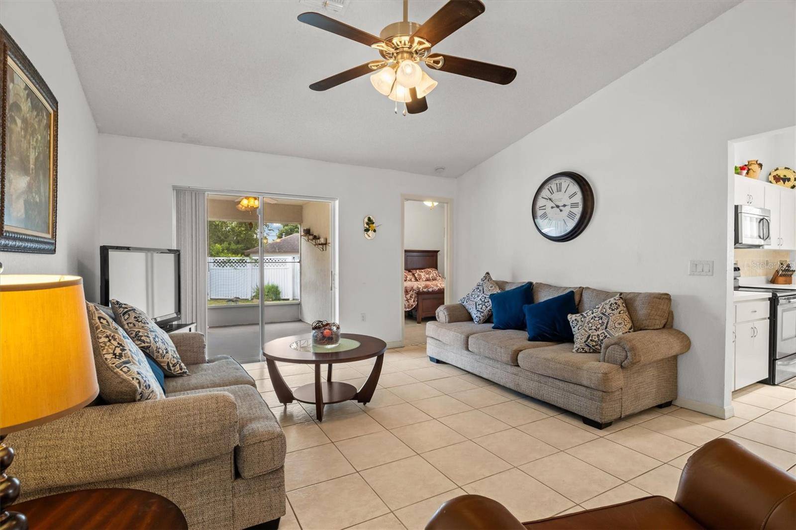 233 KINGS POND AVE, Winter Haven, FL 33880
