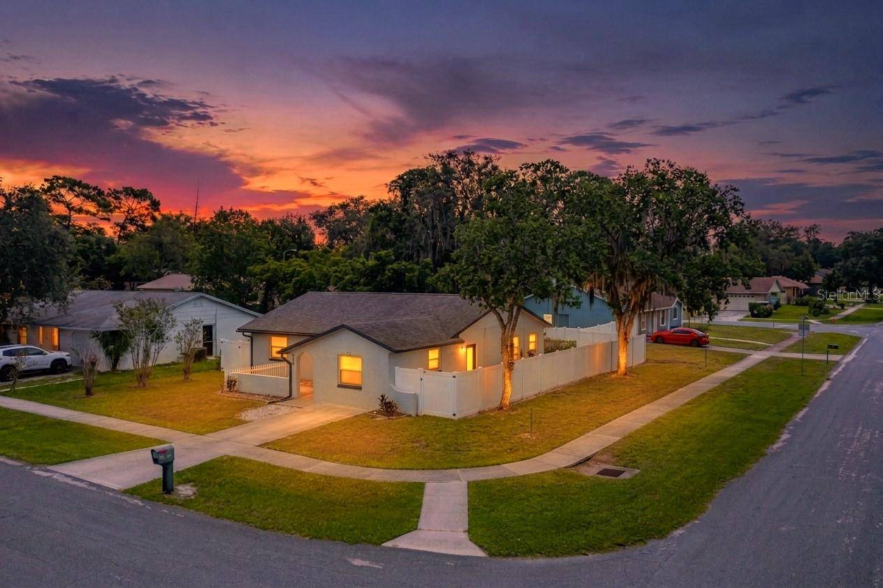 420 NANTAHALA CT, Casselberry, FL 32707