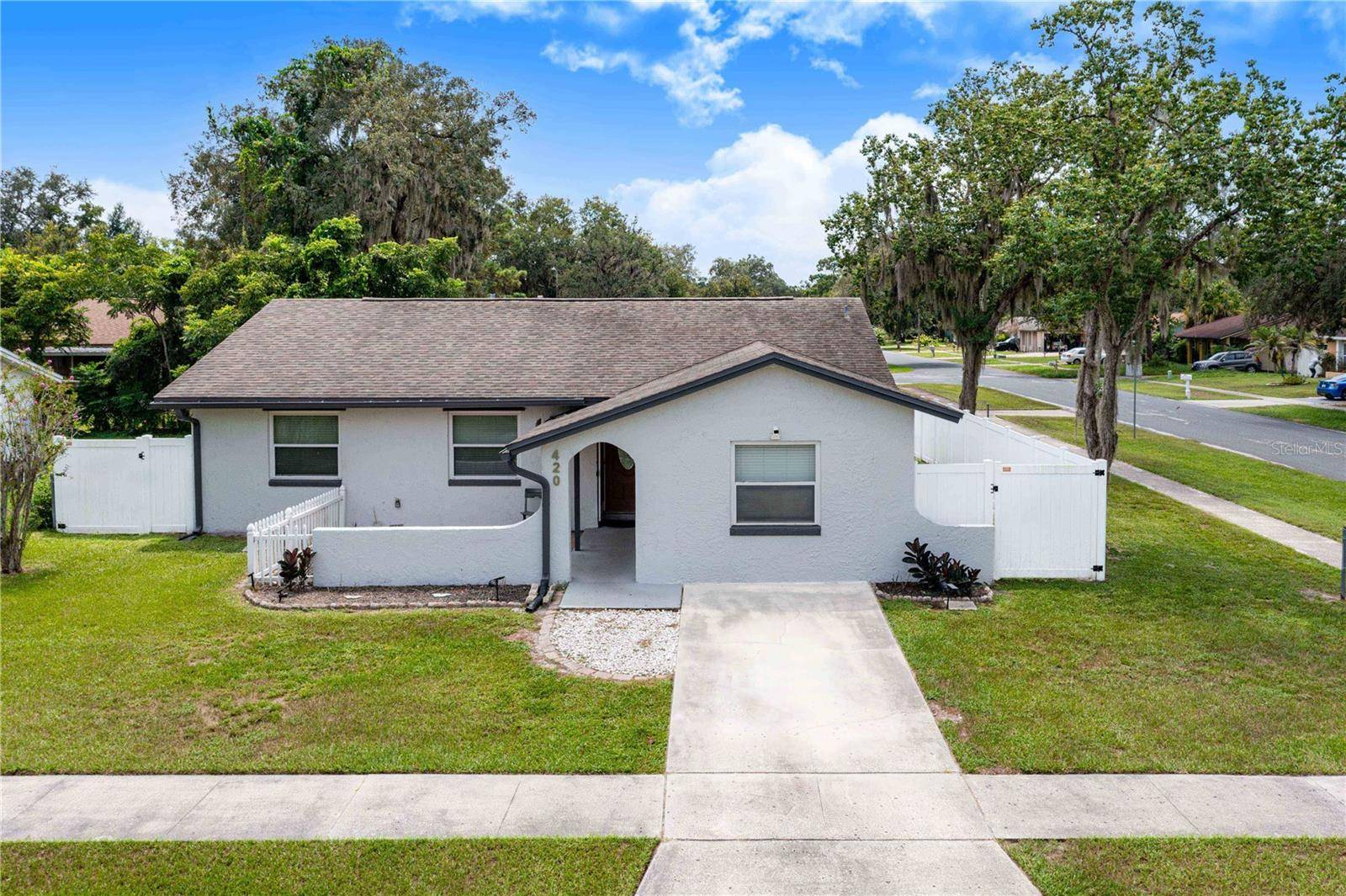 420 NANTAHALA CT, Casselberry, FL 32707