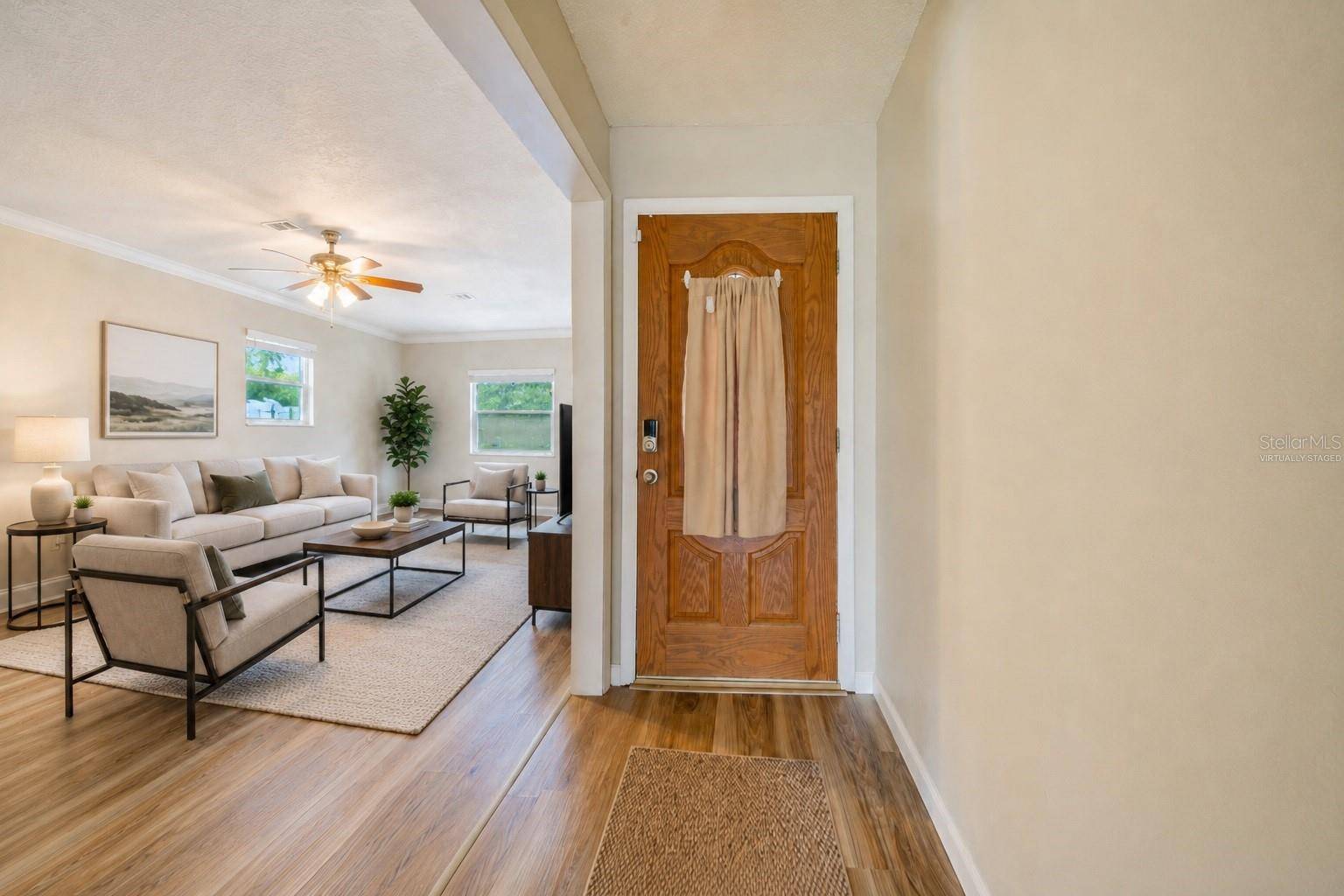 420 NANTAHALA CT, Casselberry, FL 32707